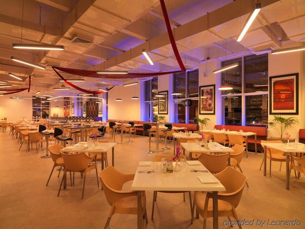 24 Tech Hotel Bengalúr Exteriér fotografie