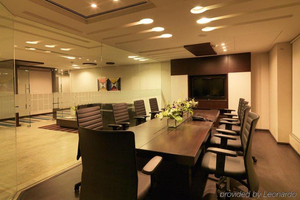 24 Tech Hotel Bengalúr Exteriér fotografie