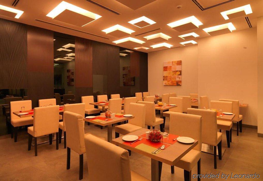 24 Tech Hotel Bengalúr Exteriér fotografie